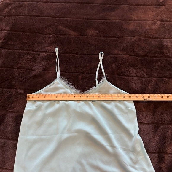 Joe Fresh Chemise/Camisole - Picture 4 of 7